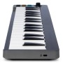 میدی کنترلر ام آدیو M-Audio Keystation Mini 32