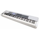 میدی کنترلر M-Audio KeyStation Pro 88