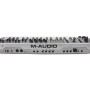 میدی کنترلر ام آدیو M-Audio KeyStation Pro 88
