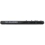 میدی کنترلر ام آدیو M-Audio KeyStudio 49i