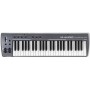 میدی کنترلر ام آدیو M-Audio KeyStudio 49i