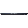 میدی کنترلر ام آدیو M-Audio KeyStation 61 II