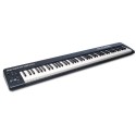 میدی کنترلر M-Audio KeyStation 88 II