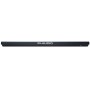 میدی کنترلر ام آدیو M-Audio KeyStation 88 II