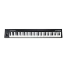قیمت خرید فروش میدی کنترلر ام آدیو M-Audio KeyStation 88 MK3