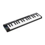 میدی کنترلر ام آدیو M-Audio Keystation Mini 32 MK3