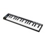 میدی کنترلر ام آدیو M-Audio Keystation Mini 32 MK3