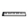 میدی کنترلر ام آدیو M-Audio Keystation Mini 32 MK3