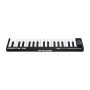 میدی کنترلر ام آدیو M-Audio Keystation Mini 32 MK3