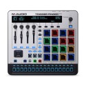 پد کنترلر M-Audio Trigger Finger Pro