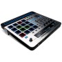 پد کنترلر ام آدیو M-Audio Trigger Finger Pro