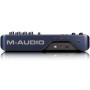 میدی کنترلر ام آدیو M-Audio Oxygen 25 MKII