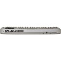 میدی کنترلر M-Audio Oxygen 49