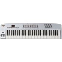 میدی کنترلر M-Audio Oxygen 61
