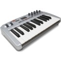 میدی کنترلر M-Audio Oxygen 8 V2