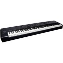 میدی کنترلر M-Audio Oxygen 88 MKII