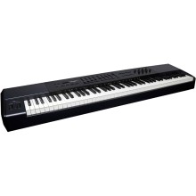 قیمت خرید فروش میدی کنترلر ام آدیو M-Audio Oxygen 88 MKII