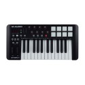میدی کنترلر M-Audio Oxygen 25 MKV