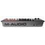 میدی کنترلر ام آدیو M-Audio Oxygen 25 MK IV