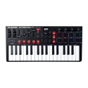 میدی کنترلر M-Audio Oxygen Pro Mini