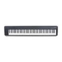 میدی کنترلر M-Audio ProKeys 88 SX