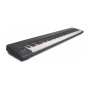 میدی کنترلر ام آدیو M-Audio ProKeys 88 SX
