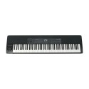 میدی کنترلر M-Audio ProKeys 88