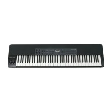 قیمت خرید فروش میدی کنترلر ام آدیو M-Audio ProKeys 88