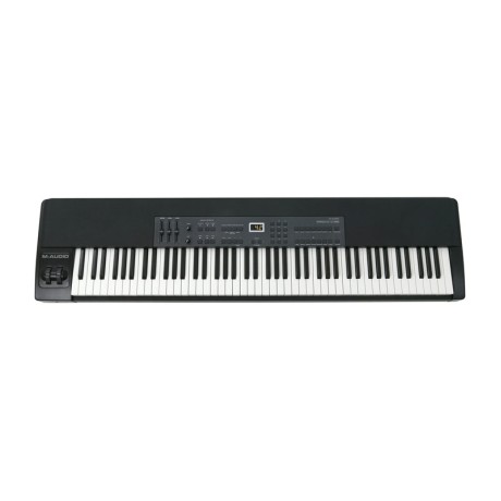 میدی کنترلر ام آدیو M-Audio ProKeys 88