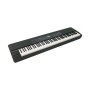 میدی کنترلر ام آدیو M-Audio ProKeys 88