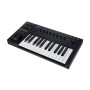 میدی کنترلر نیتیو اینسترومنتز Native Instruments Komplete Kontrol A25