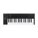 میدی کنترلر Native Instruments Komplete Kontrol M32