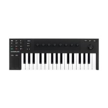 قیمت خرید فروش میدی کنترلر نیتیو اینسترومنتز Native Instruments Komplete Kontrol M32