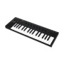 میدی کنترلر نیتیو اینسترومنتز Native Instruments Komplete Kontrol M32