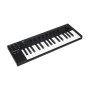 میدی کنترلر نیتیو اینسترومنتز Native Instruments Komplete Kontrol M32