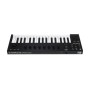 میدی کنترلر نیتیو اینسترومنتز Native Instruments Komplete Kontrol M32