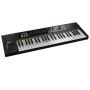 میدی کنترلر نیتیو اینسترومنتز Native Instruments Komplete Kontrol S49