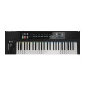 میدی کنترلر Native Instruments Komplete Kontrol S49