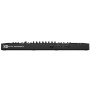میدی کنترلر نیتیو اینسترومنتز Native Instruments Komplete Kontrol S49