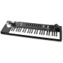 میدی کنترلر نیتیو اینسترومنتز Native Instruments Komplete Kontrol S49