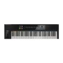 میدی کنترلر Native Instruments Komplete Kontrol S61
