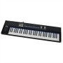 میدی کنترلر نیتیو اینسترومنتز Native Instruments Komplete Kontrol S61
