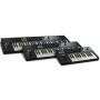 میدی کنترلر نیتیو اینسترومنتز Native Instruments Komplete Kontrol S61
