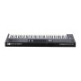 میدی کنترلر نیتیو اینسترومنتز Native Instruments Komplete Kontrol S88