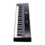 میدی کنترلر نیتیو اینسترومنتز Native Instruments Komplete Kontrol S88