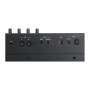 میدی کنترلر نیتیو اینسترومنتز Native Instruments Komplete Kontrol S88