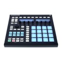 دی جی کنترلر Native Instruments Maschine MK2 Black