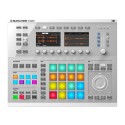 دی جی کنترلر Native Instruments Maschine Studio White