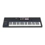 میدی کنترلر نیتیو اینسترومنتز Native Instruments Komplete Kontrol S49 MK2