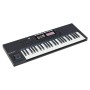 میدی کنترلر نیتیو اینسترومنتز Native Instruments Komplete Kontrol S49 MK2